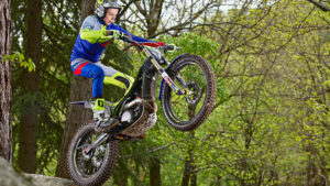 Trial