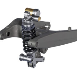 61519_Product