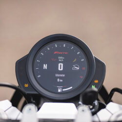 61537_Product