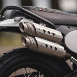 61548_Product