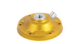 6201-CULASSE-3-0-OR-MAT-S3