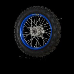 6275-ROUE-AR-BLEUE