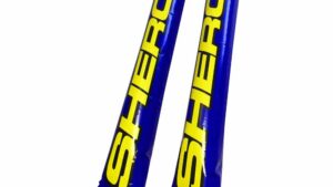 6373-CHEERING-STICK