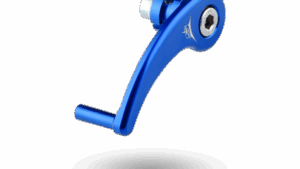 6540-TIRE-AXE-AVANT-1