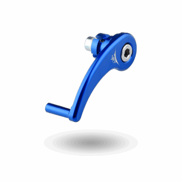 6540-TIRE-AXE-AVANT-1