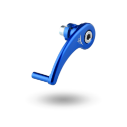 6540-TIRE-AXE-AVANT-1
