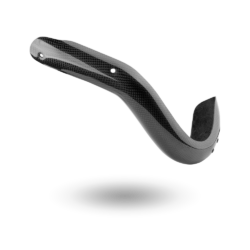 6547-CARBON-PIPE-GUARD-300-4T-BIG-ONE
