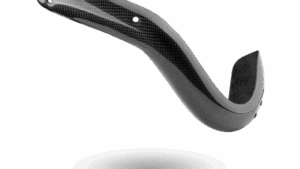 6547-CARBON-PIPE-GUARD-300-4T-BIG-ONE
