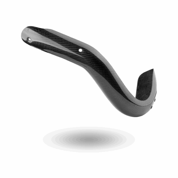 6547-CARBON-PIPE-GUARD-300-4T-BIG-ONE