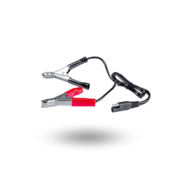 6548-CHARGER-DE-BATTERIE-02