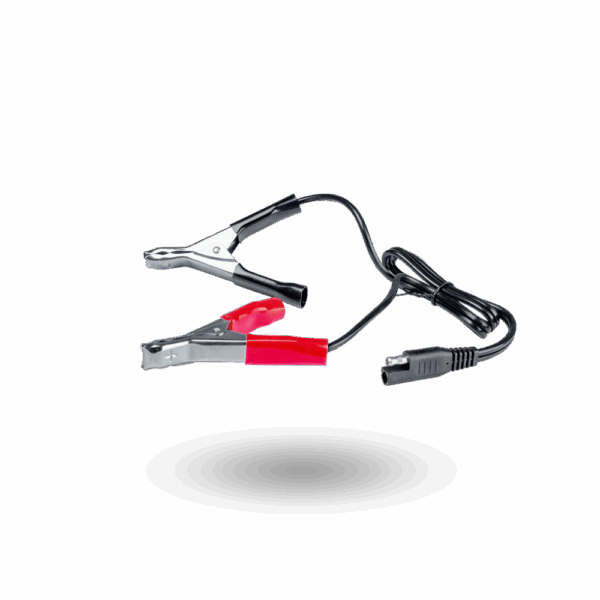 6548-CHARGER-DE-BATTERIE-02