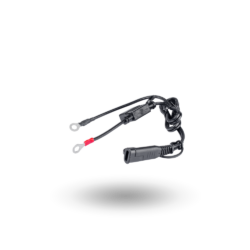 6548-CHARGER-DE-BATTERIE-03