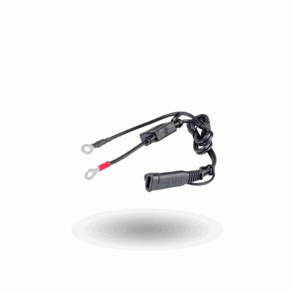 6548-CHARGER-DE-BATTERIE-03