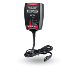 6548-CHARGER-DE-BATTERIE