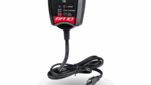 6548-CHARGER-DE-BATTERIE