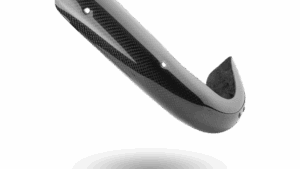 6653-CARBON-PIPE-GUARD-450-4T-BIG-ONE