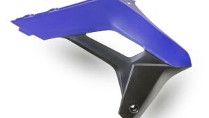 6670-OUIE-DROITE-BLUE-NOIRE-NUE-SE-SEF