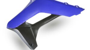 6677-OUIE-GAUCHE-BLUE-NOIRE-NUE-SE-SEF