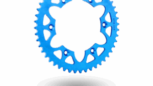 6715-BLUE-REAR-SPROCKET-ALU-2
