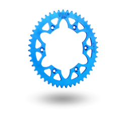 6715-BLUE-REAR-SPROCKET-ALU-2