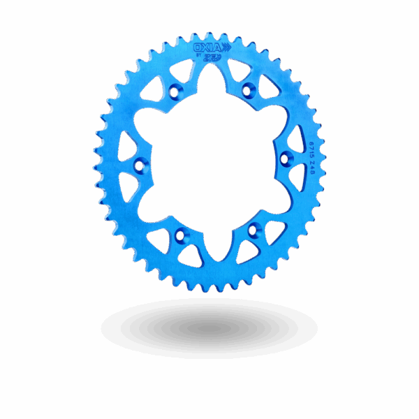 6715-BLUE-REAR-SPROCKET-ALU-2