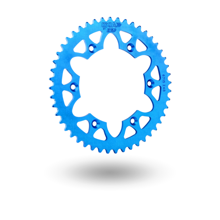 6715-BLUE-REAR-SPROCKET-ALU-2