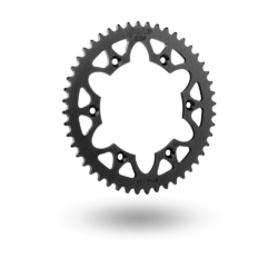 6745-BLACK-REAR-SPROCKET-ALU