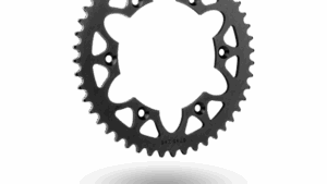 6745-BLACK-REAR-SPROCKET-ALU