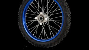 6763-ROUE-AV-XP-BLEUE