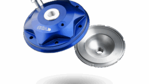 6769-CULASSE-COMPLETE-BLEU-OXIA