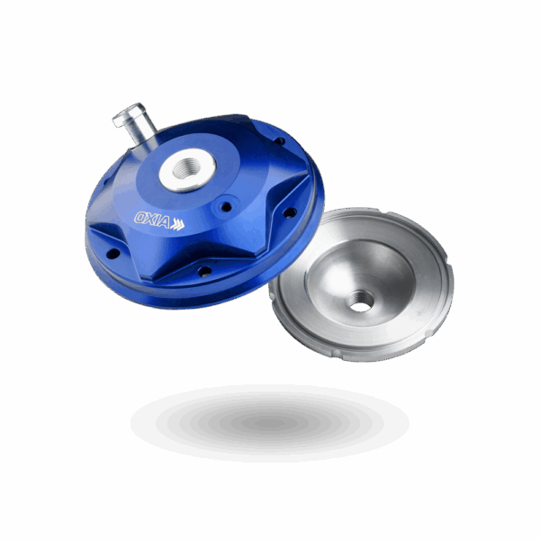 6769-CULASSE-COMPLETE-BLEU-OXIA