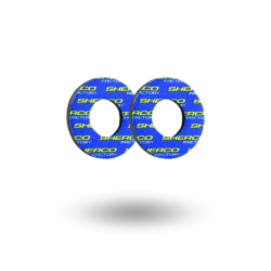 6801-DONUTS-POIGNEES-KIT-SHERCO-FACTORY