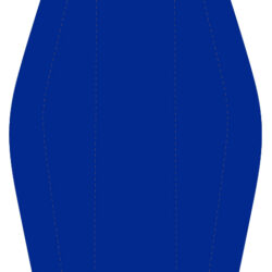 7054-SELLE-SIX-DAYS-COVER