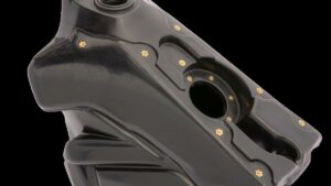 7057-RESERVOIR-ESSENCE-END-4T-17-NOIR