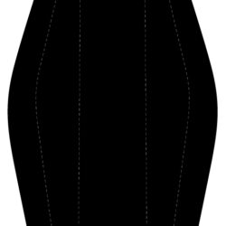 7206-RACING-SEAT-COVER
