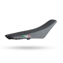 7298-SELLE-GRIS-DIAMANT-FACTORY-SE-SEF