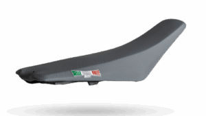 7298-SELLE-GRIS-DIAMANT-FACTORY-SE-SEF