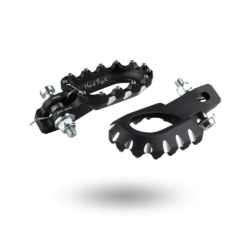 7371-BLACK-TRIAL-FOOTPEGS-S3