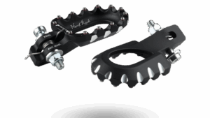 7371-BLACK-TRIAL-FOOTPEGS-S3