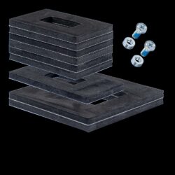 7388-BATTERIE-LITHIUM-BSLI-02-ACCESSOIRES