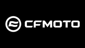 CFMOTO