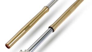 7438-FOURCHE-SHERCO-KYB-125-2T-2