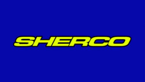 SHERCO