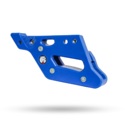 7456-GUIDE-CHAINE-END-RACING-BLEU-250-450