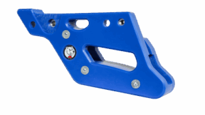 7456-GUIDE-CHAINE-END-RACING-BLEU-250-450