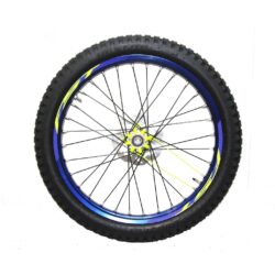 7588-ROUE-AV-TR