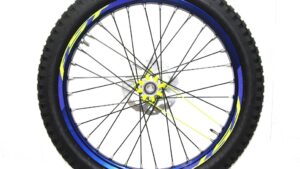 7588-ROUE-AV-TR