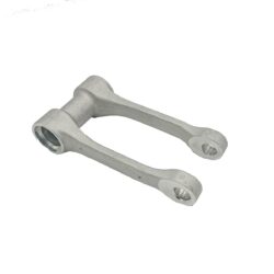 7627-BIELLETTE-H-ECO-D14-END-450