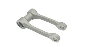 7627-BIELLETTE-H-ECO-D14-END-450