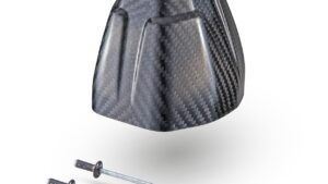 7716-KIT-EMBOUT-CARBONE-SILENCIEUX-125-SE